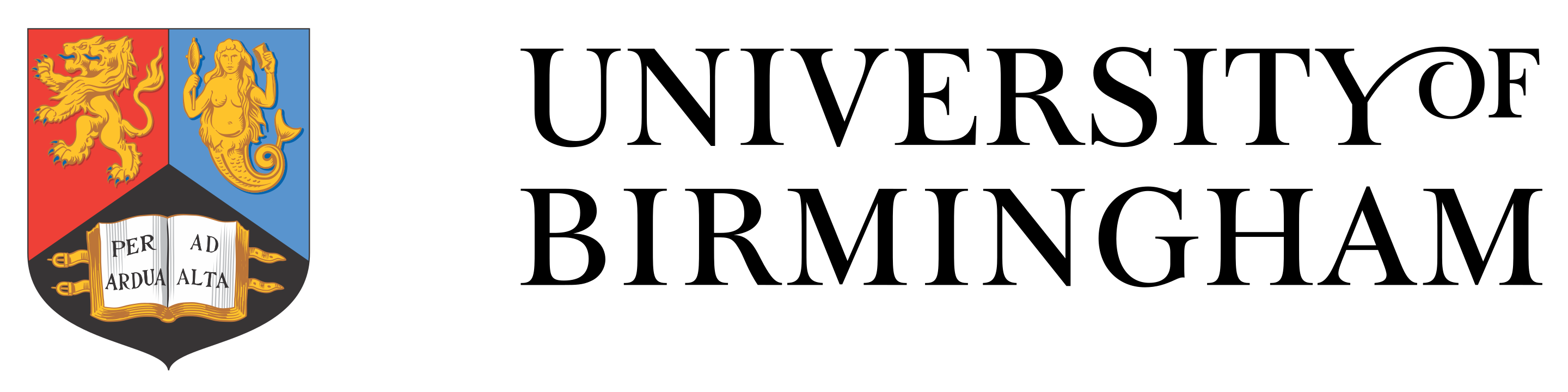 2880px-Birmingham_logo.svg