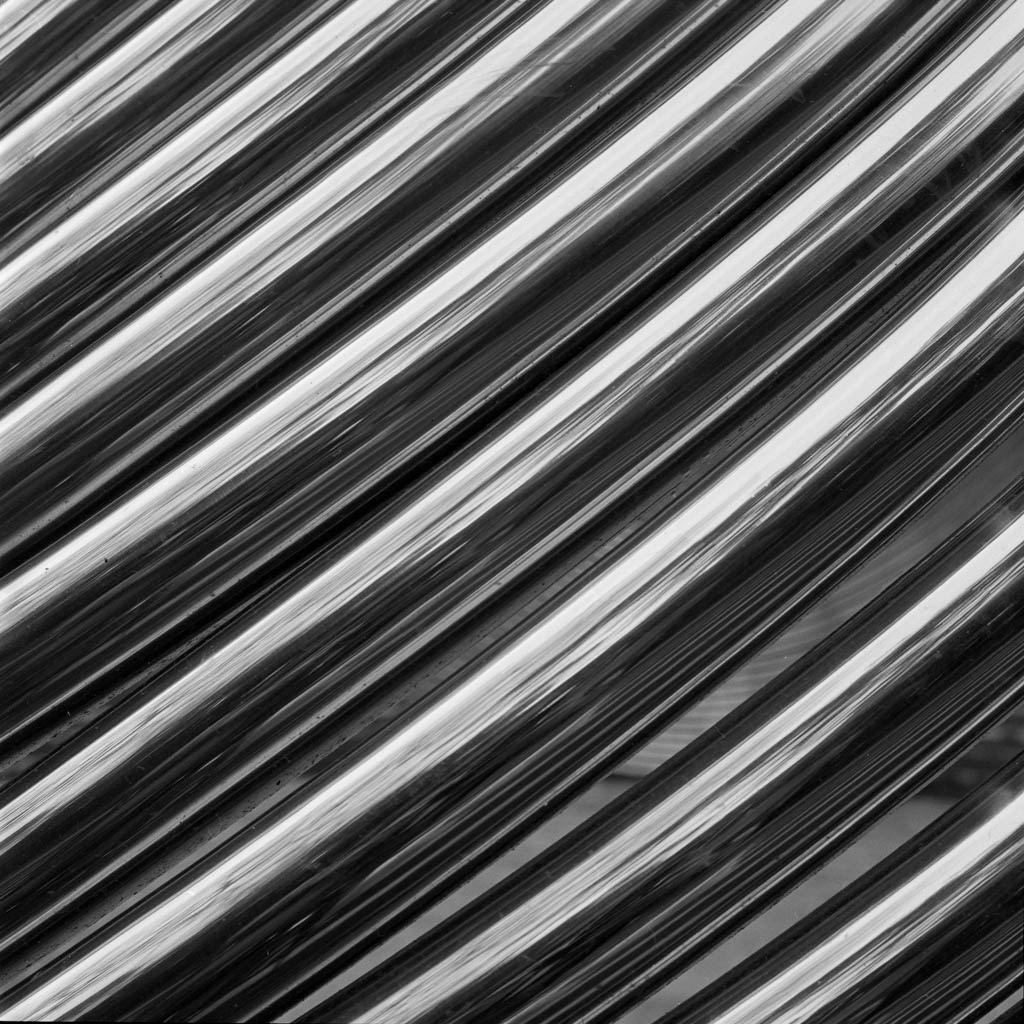 abstract